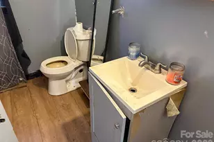 145 Dillon St, China Grove, NC 28023 - Photo 18