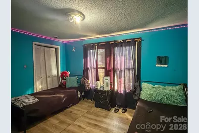 145 Dillon Street, China Grove, NC 28023 - Photo 14