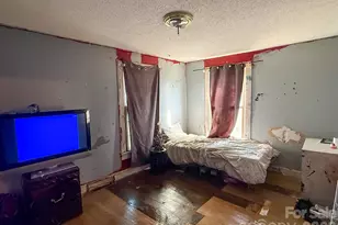 145 Dillon St, China Grove, NC 28023 - Photo 14