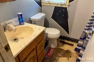 145 Dillon St, China Grove, NC 28023 - Photo 16