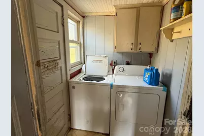 145 Dillon Street, China Grove, NC 28023 - Photo 16