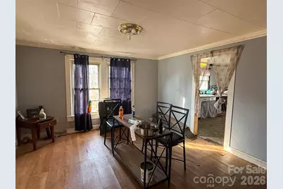 145 Dillon Street, China Grove, NC 28023 - Photo 10