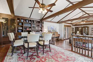 2620 Reeves Island Rd, Richfield, NC 28137 - Photo 16