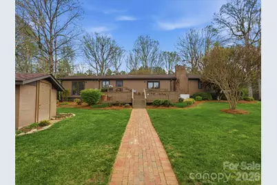 2620 Reeves Island Road, Richfield, NC 28137 - Photo 32