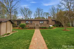 2620 Reeves Island Rd, Richfield, NC 28137 - Photo 32