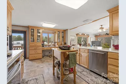 2620 Reeves Island Road, Richfield, NC 28137 - Photo 8