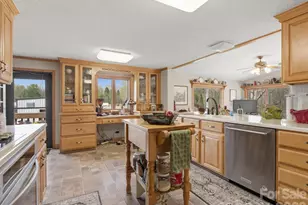 2620 Reeves Island Rd, Richfield, NC 28137 - Photo 8