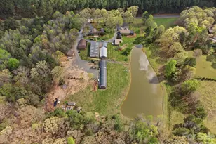 2620 Reeves Island Rd, Richfield, NC 28137 - Photo 1