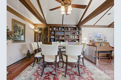 2620 Reeves Island Road, Richfield, NC 28137 - Photo 18