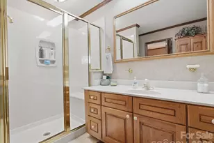 2620 Reeves Island Rd, Richfield, NC 28137 - Photo 30