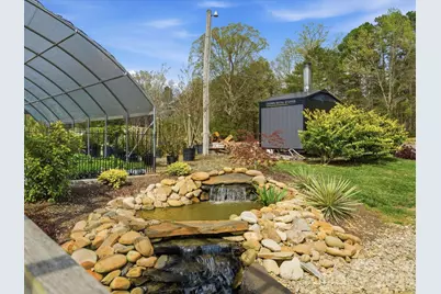 2620 Reeves Island Road, Richfield, NC 28137 - Photo 40