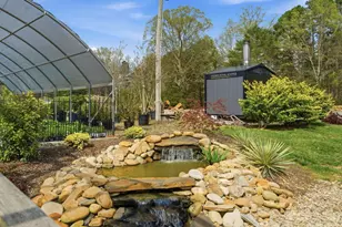 2620 Reeves Island Rd, Richfield, NC 28137 - Photo 40