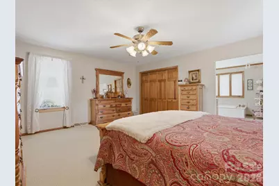 2620 Reeves Island Road, Richfield, NC 28137 - Photo 26