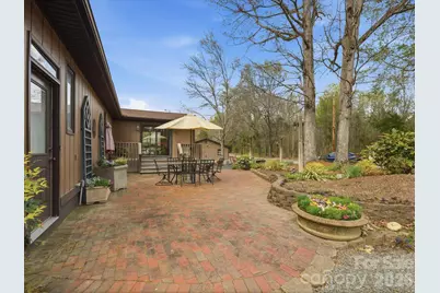2620 Reeves Island Road, Richfield, NC 28137 - Photo 6