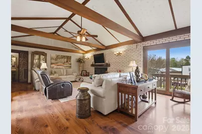 2620 Reeves Island Road, Richfield, NC 28137 - Photo 20