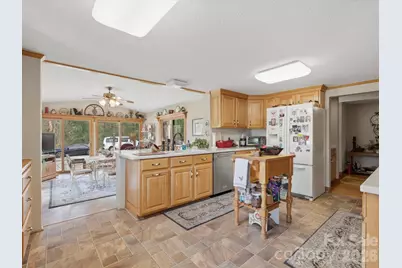 2620 Reeves Island Road, Richfield, NC 28137 - Photo 10