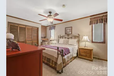 2620 Reeves Island Road, Richfield, NC 28137 - Photo 28