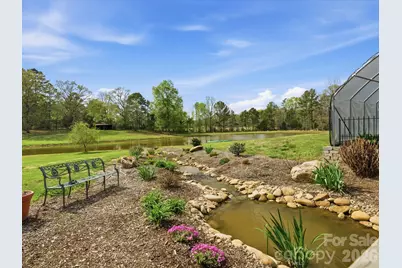 2620 Reeves Island Road, Richfield, NC 28137 - Photo 40