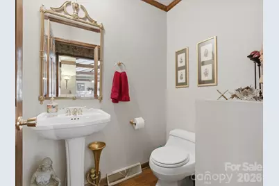 2620 Reeves Island Road, Richfield, NC 28137 - Photo 34