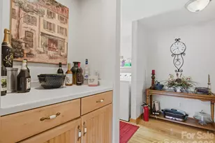 2620 Reeves Island Rd, Richfield, NC 28137 - Photo 14