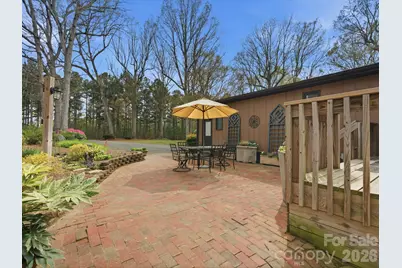 2620 Reeves Island Road, Richfield, NC 28137 - Photo 6