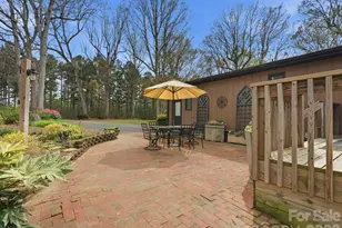 2620 Reeves Island Rd, Richfield, NC 28137 - Photo 6