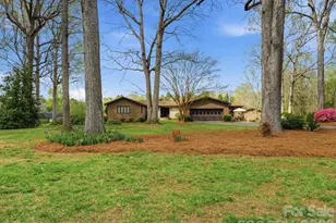 2620 Reeves Island Rd, Richfield, NC 28137 - Photo 4