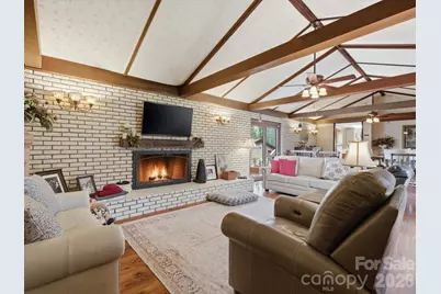 2620 Reeves Island Road, Richfield, NC 28137 - Photo 22