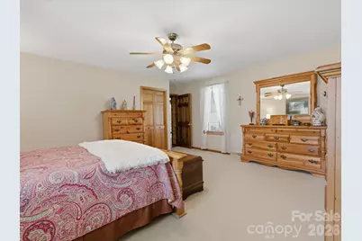 2620 Reeves Island Road, Richfield, NC 28137 - Photo 24