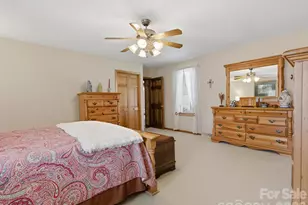 2620 Reeves Island Rd, Richfield, NC 28137 - Photo 24