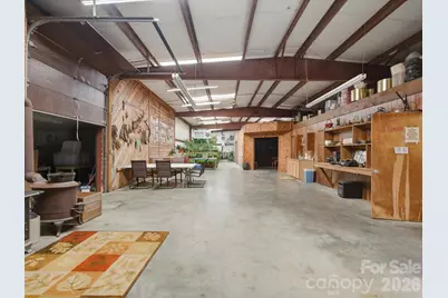 2620 Reeves Island Road, Richfield, NC 28137 - Photo 36
