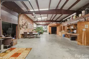 2620 Reeves Island Rd, Richfield, NC 28137 - Photo 36