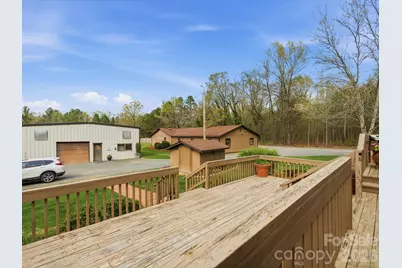 2620 Reeves Island Road, Richfield, NC 28137 - Photo 34