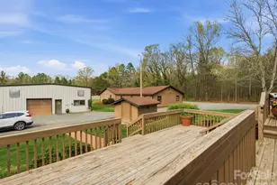 2620 Reeves Island Rd, Richfield, NC 28137 - Photo 34