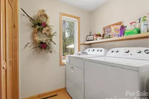 2620 Reeves Island Rd, Richfield, NC 28137 - Photo 12