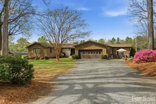 2620 Reeves Island Rd, Richfield, NC 28137 - Photo 2