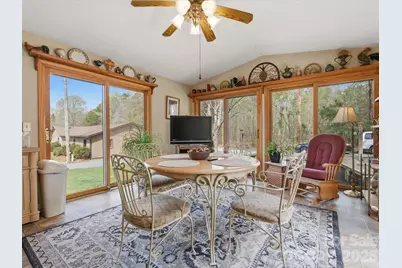 2620 Reeves Island Road, Richfield, NC 28137 - Photo 12