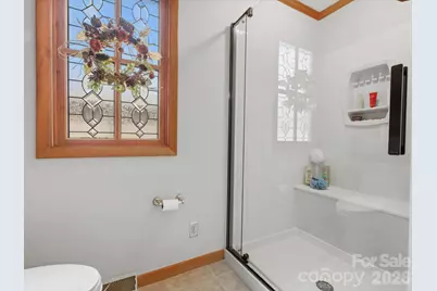 2620 Reeves Island Road, Richfield, NC 28137 - Photo 26