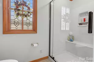 2620 Reeves Island Rd, Richfield, NC 28137 - Photo 26