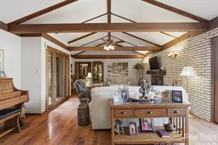 2620 Reeves Island Rd, Richfield, NC 28137 - Photo 22