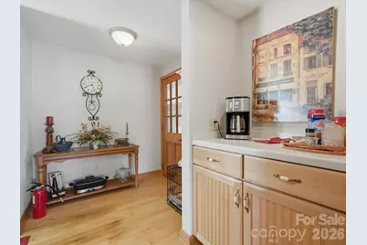 2620 Reeves Island Road, Richfield, NC 28137 - Photo 14