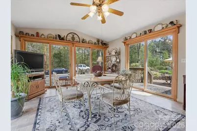 2620 Reeves Island Road, Richfield, NC 28137 - Photo 10