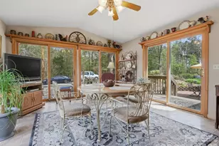 2620 Reeves Island Rd, Richfield, NC 28137 - Photo 10