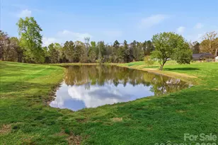 2620 Reeves Island Rd, Richfield, NC 28137 - Photo 48