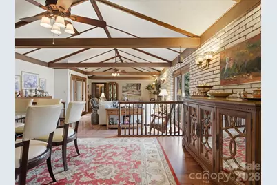 2620 Reeves Island Road, Richfield, NC 28137 - Photo 16