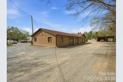 2620 Reeves Island Road, Richfield, NC 28137 - Photo 38