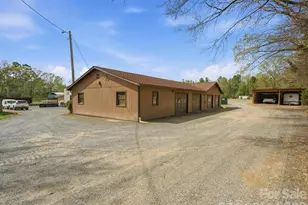 2620 Reeves Island Rd, Richfield, NC 28137 - Photo 38