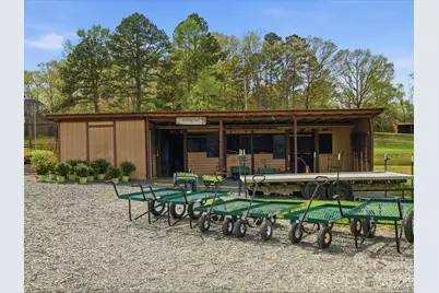2620 Reeves Island Road, Richfield, NC 28137 - Photo 42
