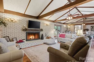 2620 Reeves Island Rd, Richfield, NC 28137 - Photo 20