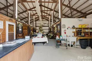 2620 Reeves Island Rd, Richfield, NC 28137 - Photo 44